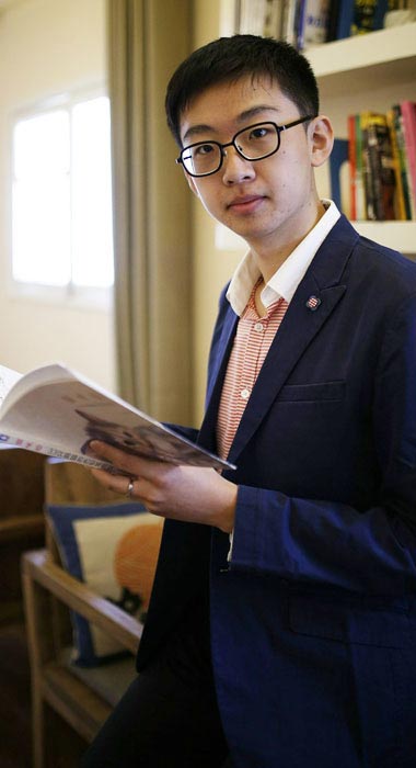 电话轰炸机网页版